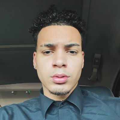 LorenzDidThat
